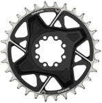 Sram Cr T-Type Eagle 34T Dm 3Mm Blk X0