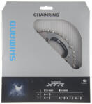 SHIMANO Lánckerék 38F Fcm980