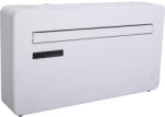 Somogyi Elektronic Home MONOBLOCK8 Aer conditionat