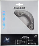 SHIMANO Lánckerék 32F Fcm980 32F-Ae