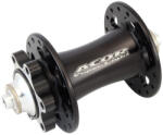 Acor Ahu-21001f Disc Első Agy 32H fekete