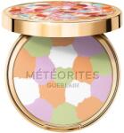 Guerlain Les Météorites Météorites Compact Mattifying And Setting Pressed Powder Púder 02 - COOL 8.5 g Női