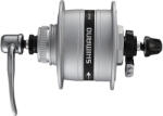 SHIMANO Agy Első Dinamós Nexus Anyás Tárcsafék Center Lock 3.0W Smdh10