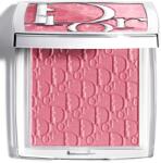 Dior Dior Backstage Backstage Rosy Glow 107 - DRAGON FRUIT 4.5 g