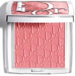 Dior Dior Backstage Backstage Rosy Glow 106 - POMELO 4.5 g