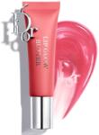 Dior Dior Addict Addict Lip Glow Butter 108 - GUAVA 10 ml