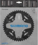 SHIMANO Lánckerék 48F Fcm391 48F Black