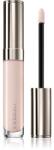 By Terry Baume De Rose Lip Balm intenzív ajakbalzsam 7 ml