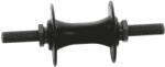 Csepel Agy Elsö Acél 48H Dotek 14mm Bmx (40450715)
