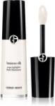 Armani Luminous Silk Acqua Highlighter folyékony bőrélénkítő árnyalat 01 Halo 12 ml