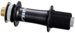 SHIMANO Agy H Saint 36L 8/9/10-Es Tárcsafék Center Lock R10 135Mm Old