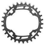 Sram Lánctányér Cring X-Sync Steel 11S 30T 94 Blk