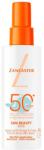 Lancaster Kids Milky Spray SPF50 150 ml