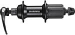 SHIMANO Agy H Tiagra 10/11-Es Abroncsfék Qr 130Mm Old