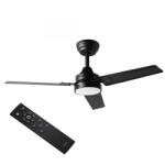 Jata JVTE4234 mennyezeti ventilátor