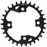 FSA Lánckerék Gamma Pro 1x11 , 1x12 , 82x28T