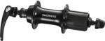 SHIMANO Agy H Sora 8/9/10-Es Abroncsfék Qr 130Mm Old