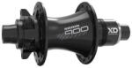 Sram Hátsó agy Am Hub 900 R Disc 32H 12X148B Blk Xdl A1