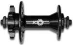 Spyral Első Agy Kt Disc32H Black M9X100X108