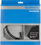 SHIMANO Lánckerék 55F Fc9000 55T-Me For 55-42F