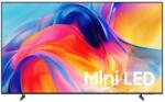 Samsung UE75M74HAU