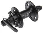 SHIMANO Agy Első Xt Tárcsafék 6-Csavaros Qr 100Mm Old
