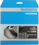 SHIMANO Lánckerék 38F Fcm8000 38-28