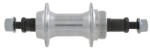 Csepel Agy Hátso Alu 3/8 36H 130/175Mm Ezüst (40551052)