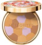 Guerlain Les Météorites Météorites Compact Mattifying And Setting Pressed Powder Púder 03 - WARM 8.5 g Női