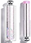 Dior Dior Backstage Backstage Glassy Glow Stick 36 - GLAZED LAVENDER 6 g