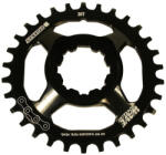 SR Suntour Lánckerék 30 Fog Alu. 4 Kar