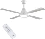 Jata JVTE4235 mennyezeti ventilátor
