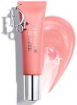 Dior Dior Addict Addict Lip Glow Butter 106 - POMELO 10 ml
