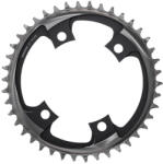 Sram Lánctányér Cring Road 40T 107 X-Sync Blk