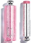 Dior Dior Backstage Backstage Rosy Glow Stick 107 - DRAGON FRUIT 6 g