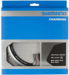 SHIMANO Lánckerék 53F (53-39) Fc9000
