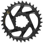 Sram Lánctányér Cring X-Sync 12S 36T Dm 6 Offset Gld
