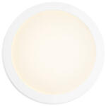Rendl light studio SOCORRO R 300 zápustná bílá 230V LED 24W 3000K (R12966)