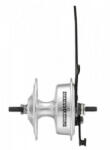 Sturmey Archer Dobfékes Első Agy X-fd