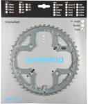 SHIMANO Lánckerék 48F Fcm591 48F Gray