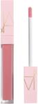 NARS Afterglow Lip Shine ajakfény árnyalat BREAK FOR LOVE 5.5 ml