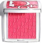 Dior Dior Backstage Backstage Rosy Glow 108 - GUAVA 4.5 g