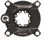 Sram Am Pm Spider Axs Dzero Xx1 Power Meter