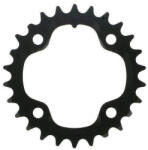 Sram Lánctányér Cring Mtb 26T S1 80 Al3 Btblk