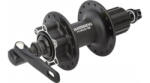 SHIMANO Agy Hátsó Deore Fhm525 Tárcsafékes 6 Csavaros
