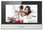 Hikvision Monitor HIKVision DS-KH6320-WTE1 (DS-KH6320-WTE1)