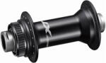 SHIMANO Agy Első Xt Tárcsafék Center Lock E15 110Mm Old