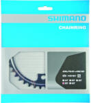 SHIMANO Lánckerék 39F Fc9000 39F-Md For 53-39F