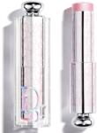 Dior Dior Backstage Backstage Glassy Glow Stick 1 - GLAZED PINK 6 g