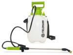 Fieldmann FZO8054 KÉZI PERMETEZŐ 4L (FZO8054)